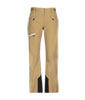 Stoney HS Women's Pants