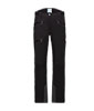 Stoney HS Women's Pants