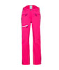 Stoney HS Women's Pants