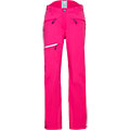 Stoney HS Women's Pants