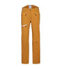 Stoney HS Women's Pants
