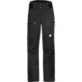 Stoney HS Women's Pants
