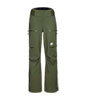 Stoney HS Women's Pants