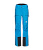 Stoney HS Women's Pants