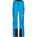 Stoney HS Women's Pants