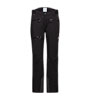 Stoney HS Women's Thermo Pants