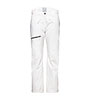 Stoney HS Women's Thermo Pants