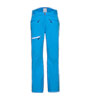Stoney HS Women's Thermo Pants