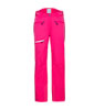 Stoney HS Women's Thermo Pants