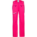 Stoney HS Women's Thermo Pants