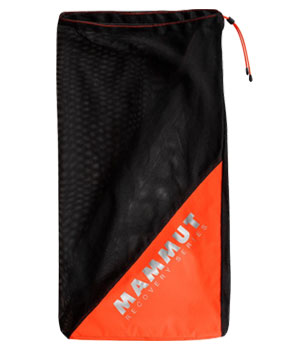 Mammut Storage Sack