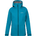 Stormcloud Shell Jacket Women