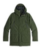 Stormcraft Down Parka