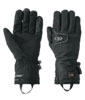 Stormtracker Heated Gloves