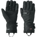 Stormtracker Heated Gloves