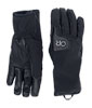 Stormtracker Sensor Windbloc Gloves Women's