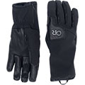 Stormtracker Sensor Windbloc Gloves Women's