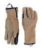 Stormtracker Sensor Windbloc Gloves