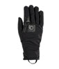 Stormtracker Sensor Women's Gloves