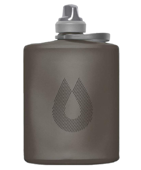 HydraPak Stow 500ml