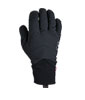 Stowe Aerogel Gloves
