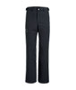 Strathcona Padded S/S Pants Men