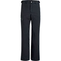 Strathcona Padded S/S Pants Men