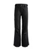 Strathcona Padded S/S Women's Pants