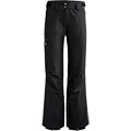 Strathcona Padded S/S Women's Pants