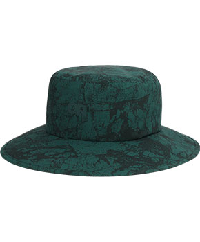Outdoor Research Stratoburst Rain Hat