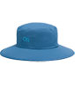 Stratoburst Rain Hat