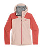 Stratoburst Stretch Rain Women's Jacket