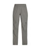 Stratoburst Stretch Rain Women's Pants