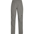 Stratoburst Stretch Rain Women's Pants