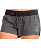 Stratus Short Women