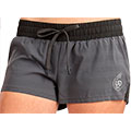 Stratus Short Women
