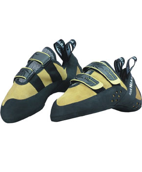 Ocun Stream Velcro