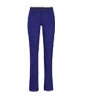 Stretch Font Women's Pants