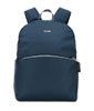 Stylesafe Backpack 12