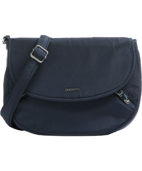 Pacsafe Stylesafe Crossbody