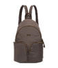 Stylesafe Sling Backpack 6