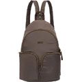 Stylesafe Sling Backpack 6