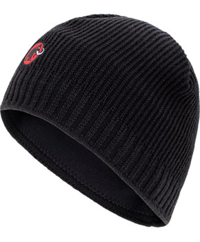 Mammut Sublime Beanie