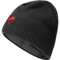 Sublime Beanie