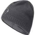 Sublime Beanie