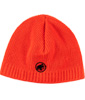 Sublime Beanie