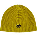 Sublime Beanie