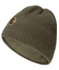 Sublime Beanie
