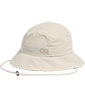 Sun Bucket Hat