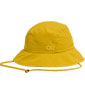 Sun Bucket Hat